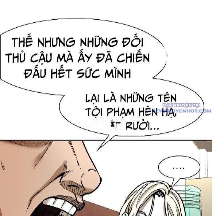 shark - cá mập chapter 288 126
