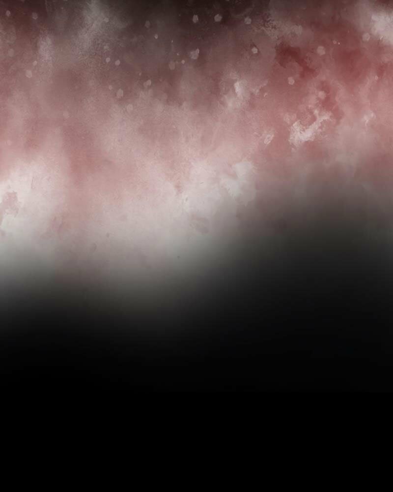 cánh cổng mở ra đúng ngày đầu tiên tôi thành chính trị gia chapter 4 124