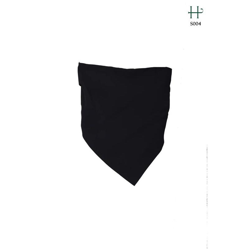Set phá cách điệu đà -S04 - Kem