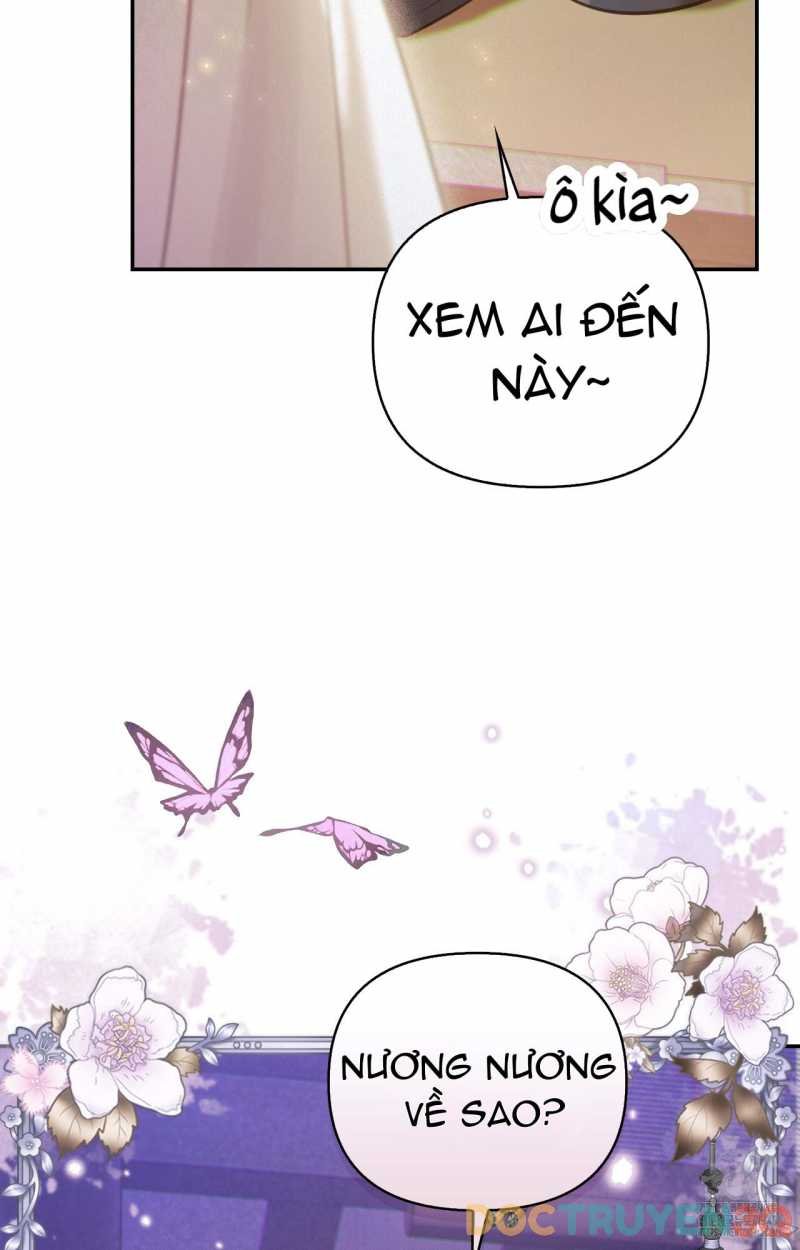 [18+] hậu cung kế chapter 31 9