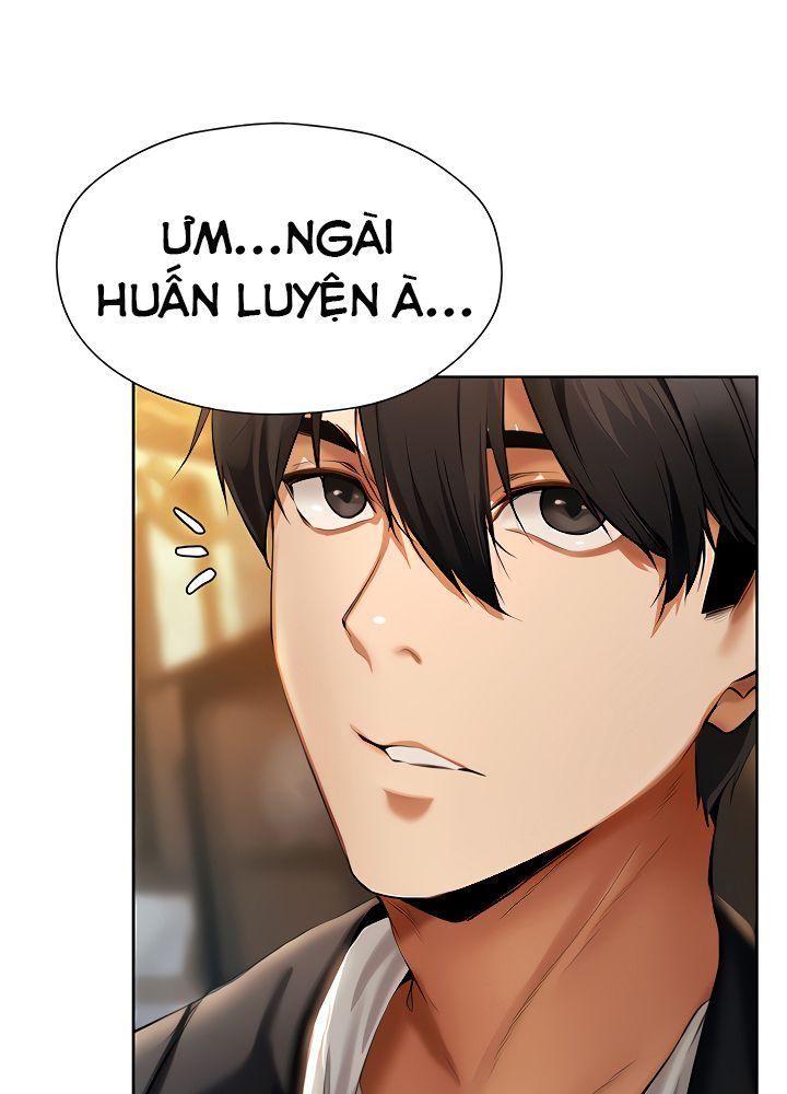 thợ săn bươm bướm chapter 12.2 61