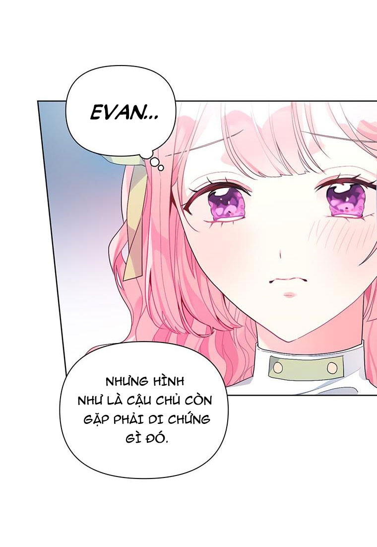 trở thành con dâu bất đắc dĩ chapter 23 51