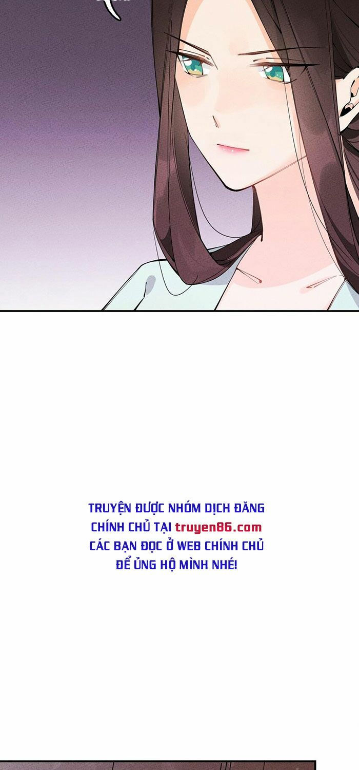 là thánh hoàng chính đạo, ta cưới ma tôn tà đạo？！ chapter 13 57