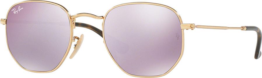Kính mát nữ Rayban RB3548N-001 8O(54IT)