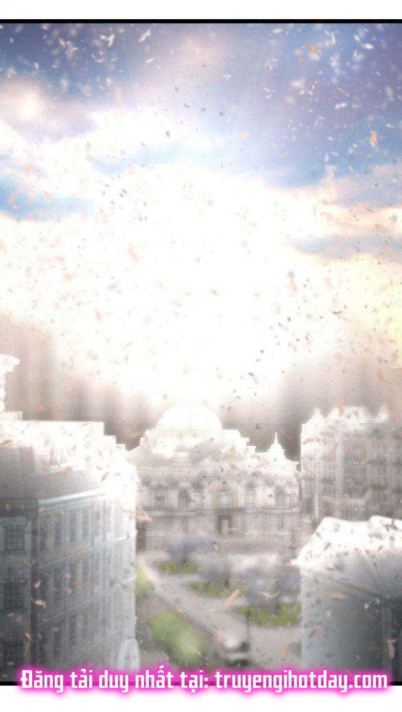 dark moon - tế đàn ánh trăng chapter 68.2 66