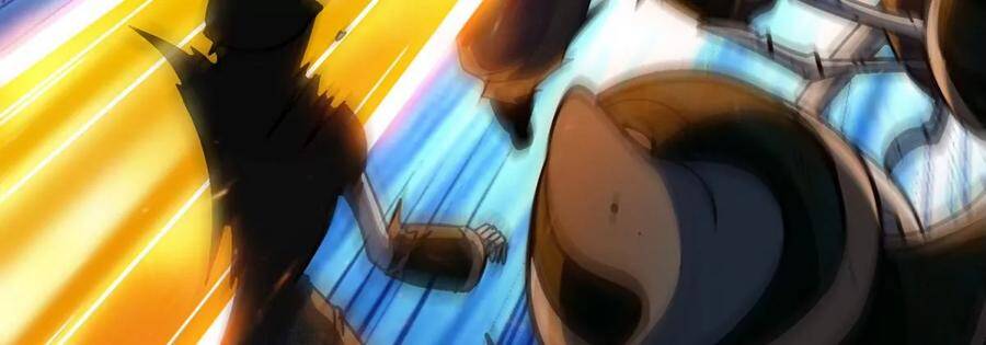 bản kiếm tiên tuyệt không làm nô chapter 59 82