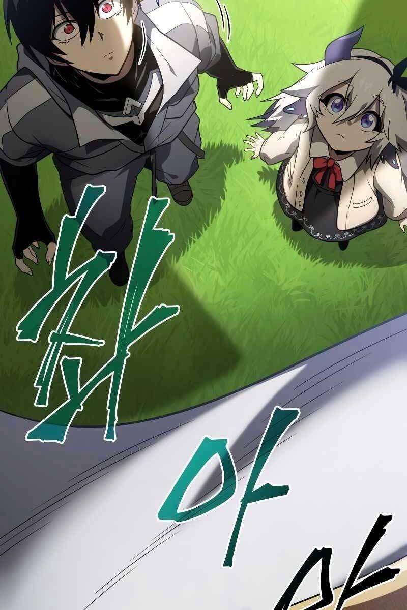 sự trở lại của người chơi sau 10000 năm chapter 44 92