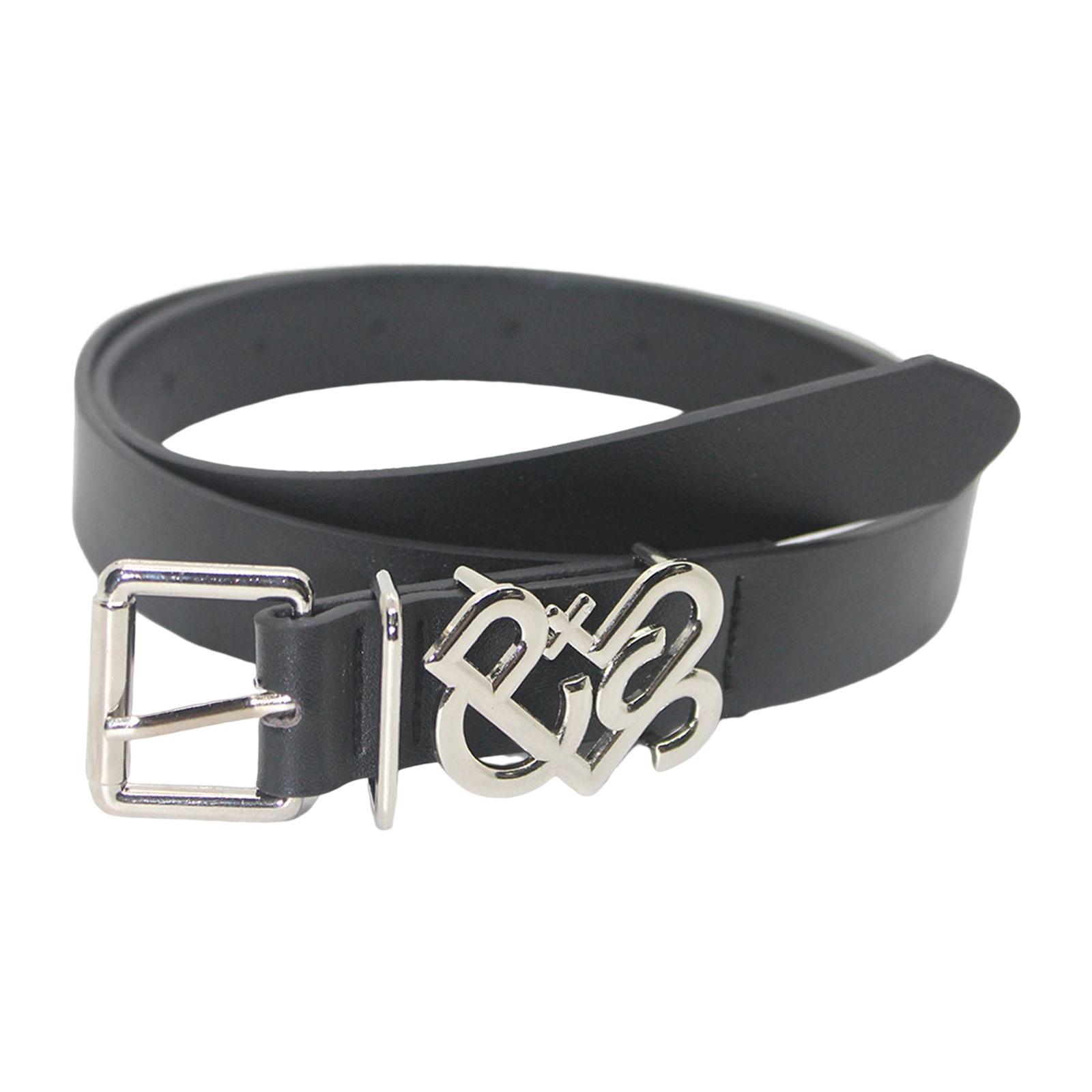 Ladies Belts for Pants Waistband Waist Belt Adjustable Jean Belt Women Leather Belt