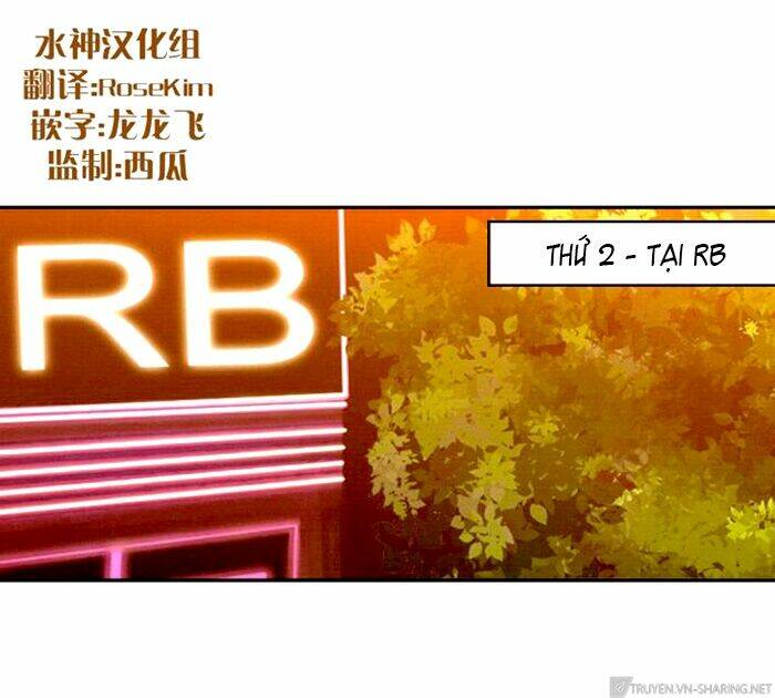 something sweet chapter 10 2