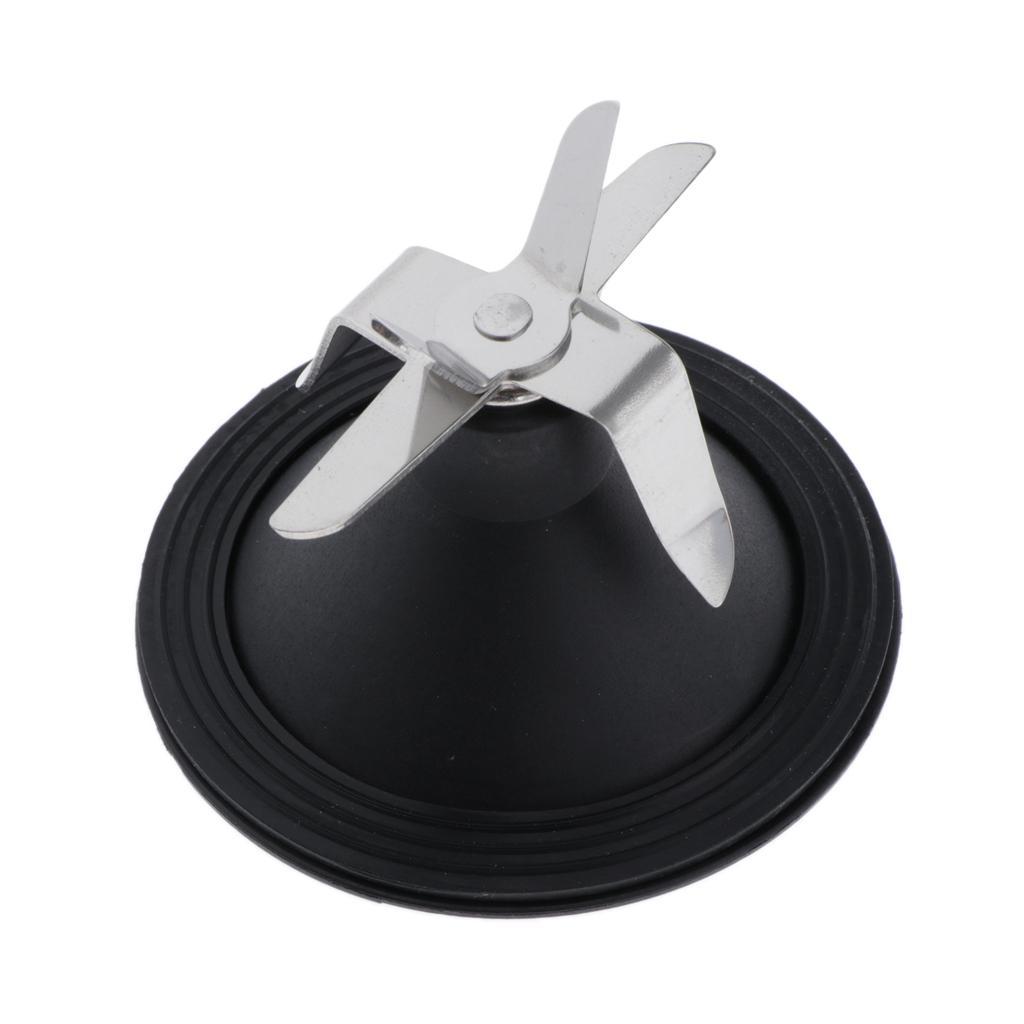 Ice Gasket Spare Replacement Part for Blender