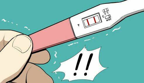 truyện bựa hàn quốc xẻng chapter 34 1