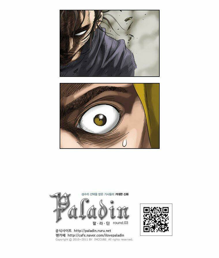 paladin chapter 34 22