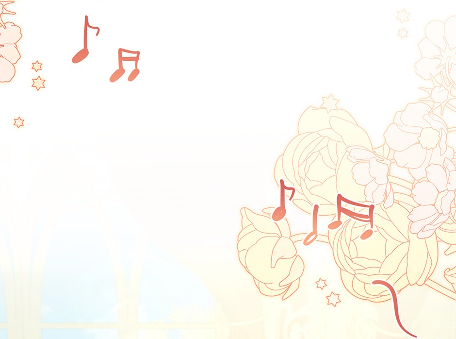 nhật ký chăm sóc đứa trẻ của nhân vật phản diện chapter 47 14