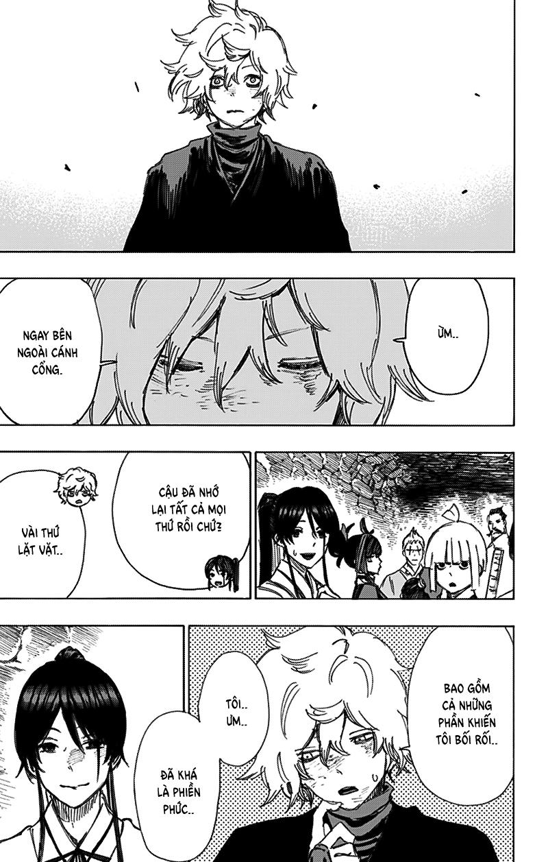 jigokuraku chapter 52 9