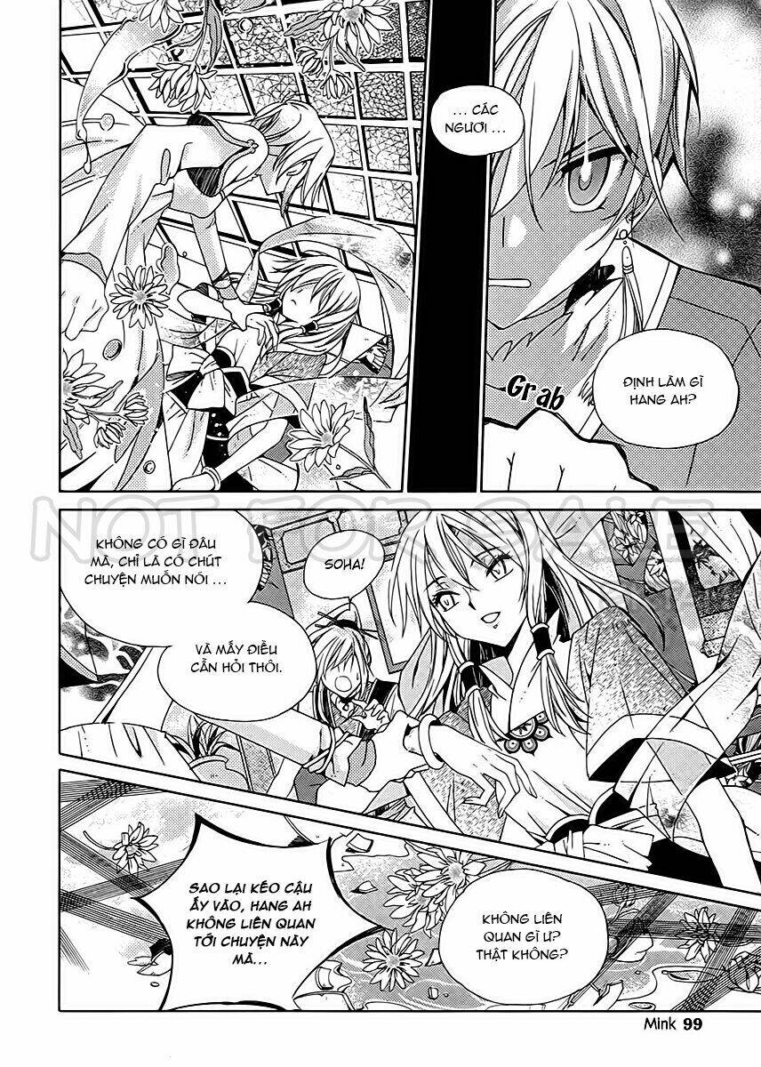 hangah, lee chapter 15.2 25