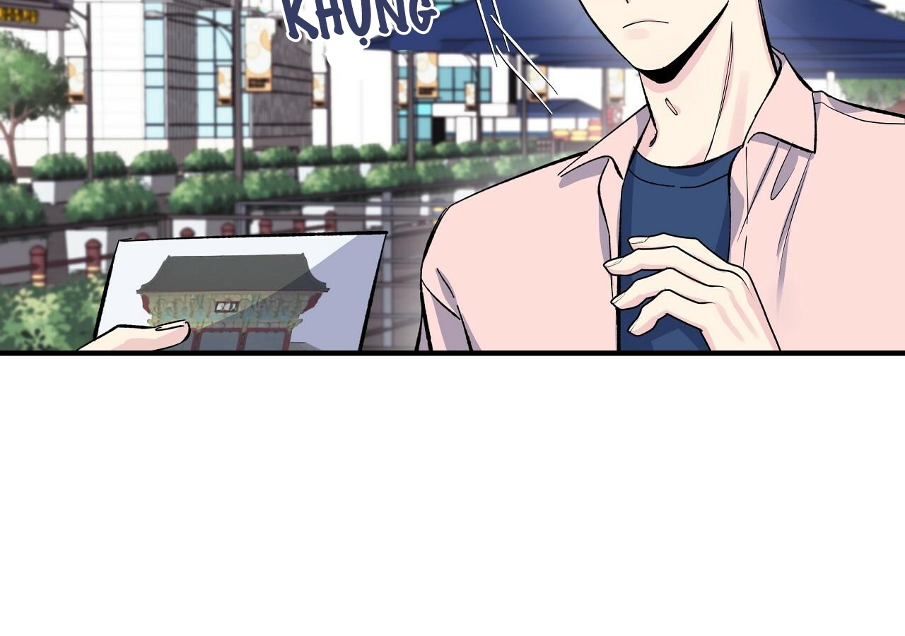 vị ngọt đôi môi chapter 32 84