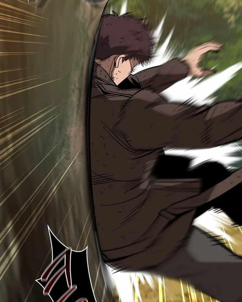 ta đoạt bảo ma thần chapter 10 153