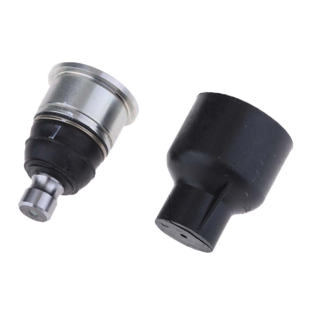 Aluminum Alloy Folding Rod Base Lock Mounting Screws for M365 Scooter