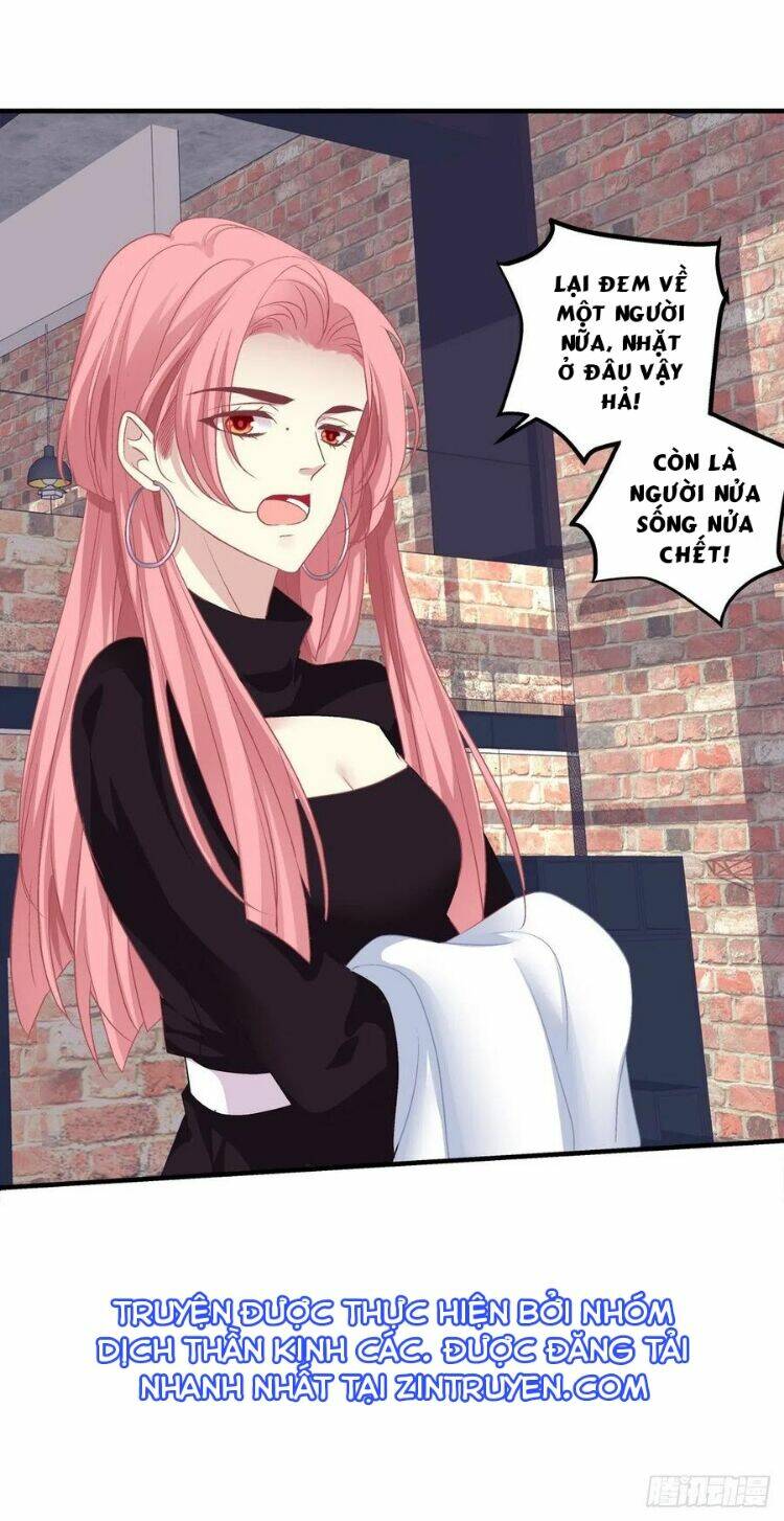 toàn bộ nắm trong tay chapter 56 48