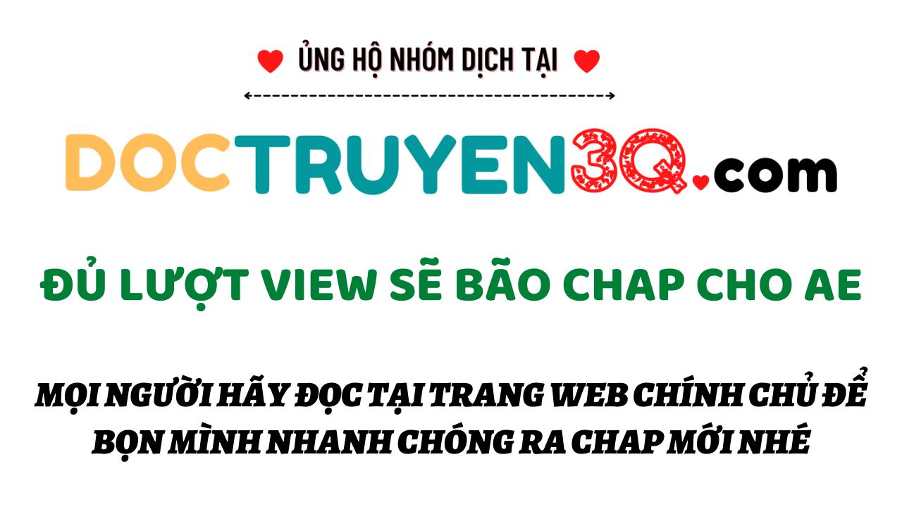 Sau Khi Tích Đủ Độ Hào Cảm Chapter 18 - Trang 20