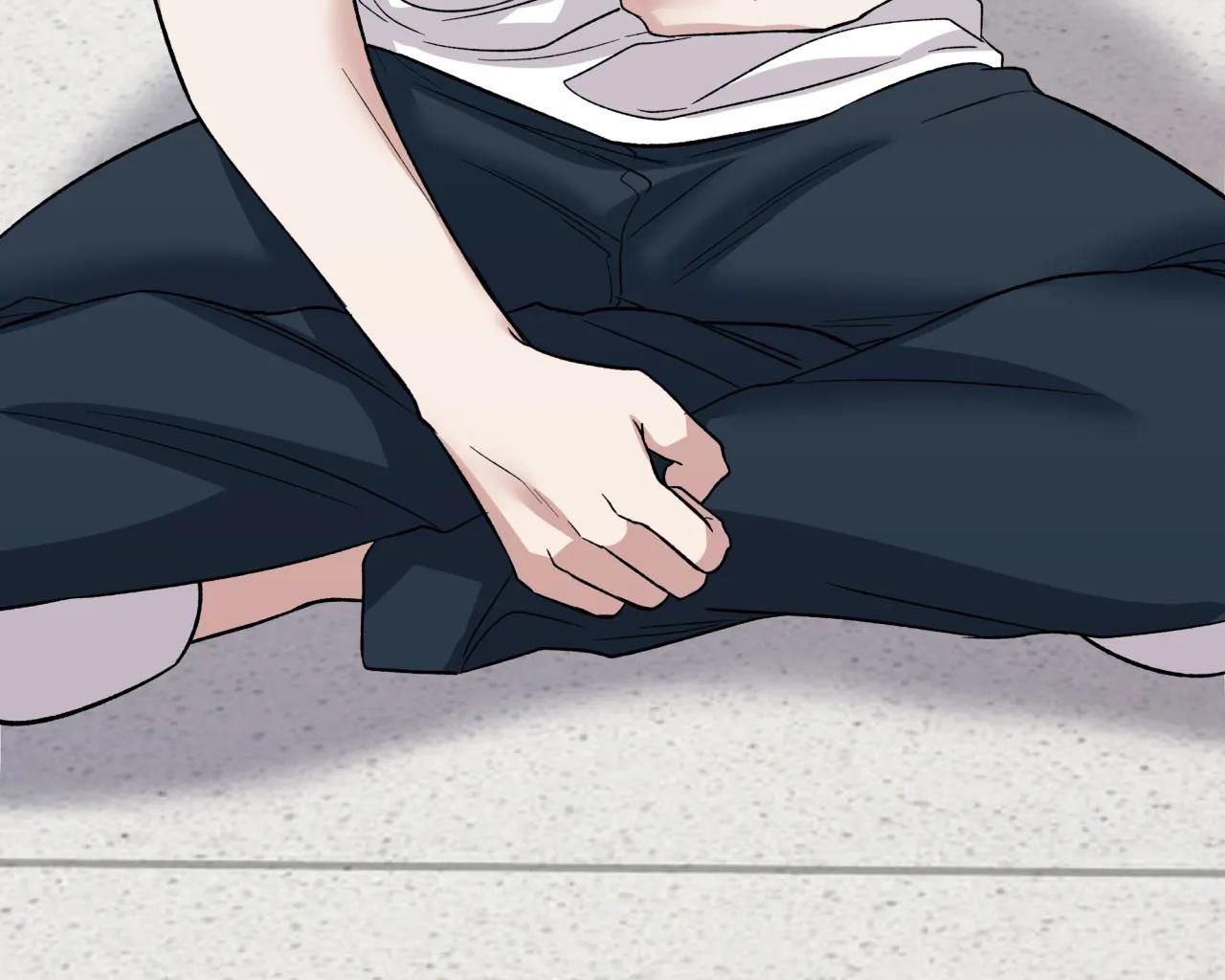 ám ảnh pheromone chapter 28 17