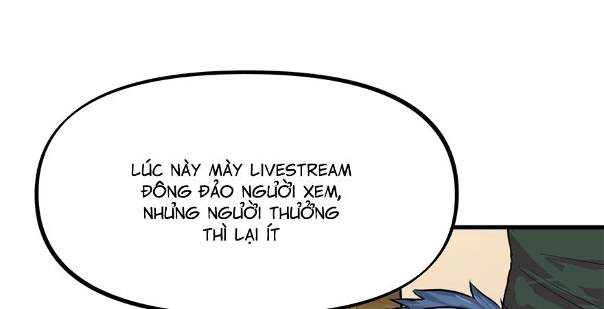 vua sinh tồn chapter 40 12