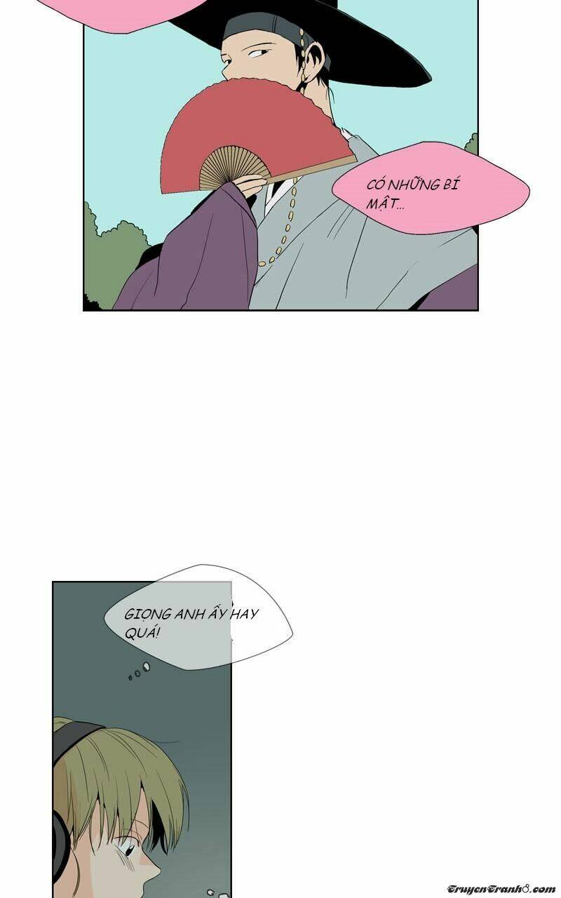 prince of prince chapter 1 42