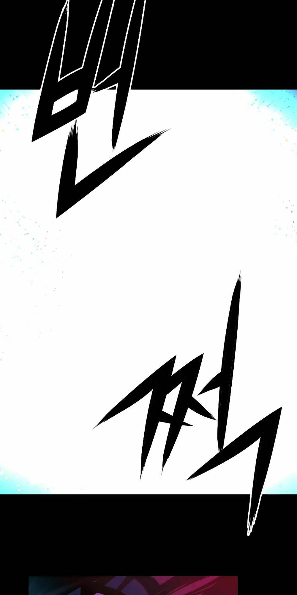 tam tuyệt tại dị giới chapter 34 17