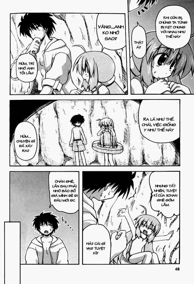 spas-pa chapter 10 3