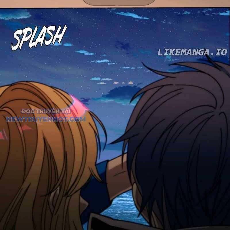 tận thế cũng chỉ là trò chơi chapter 58 187