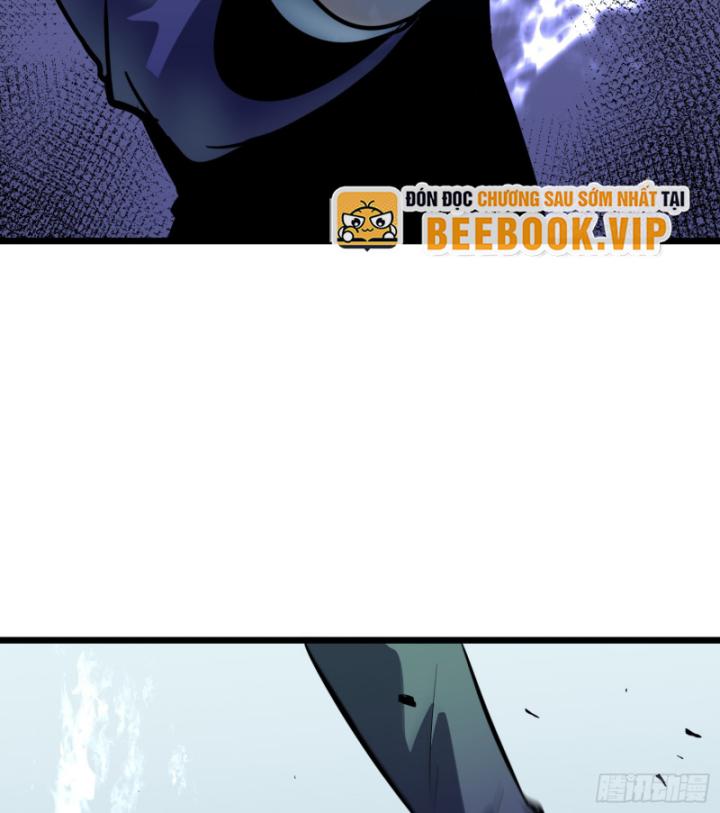 công hội của tôi toàn bộ là ác ma chapter 4 97