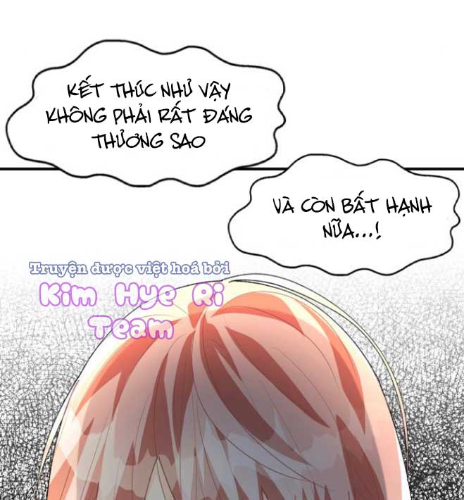 prince maker chapter 7 47