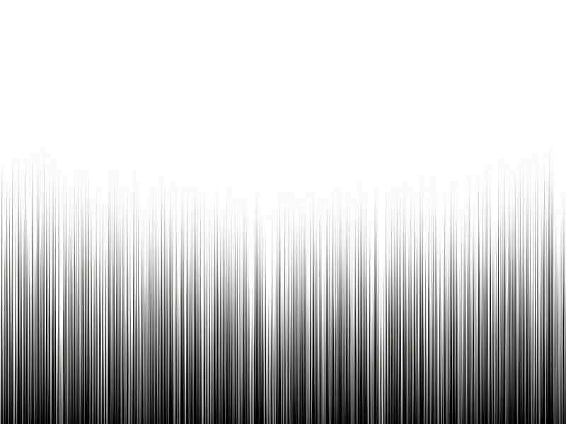 thiên ma phi thăng truyện chapter 22.5 212