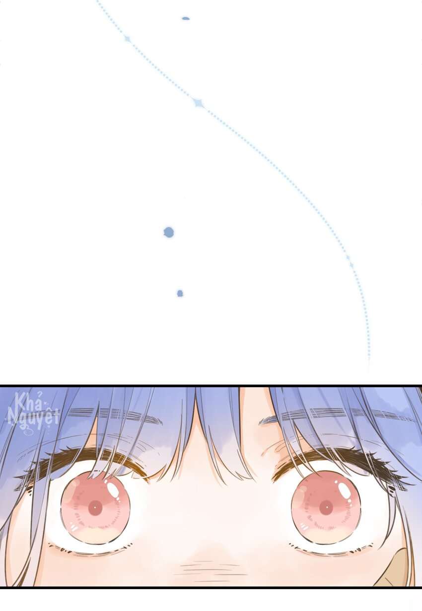 ánh sao trôi dạt giữa làn nước chapter 78 47