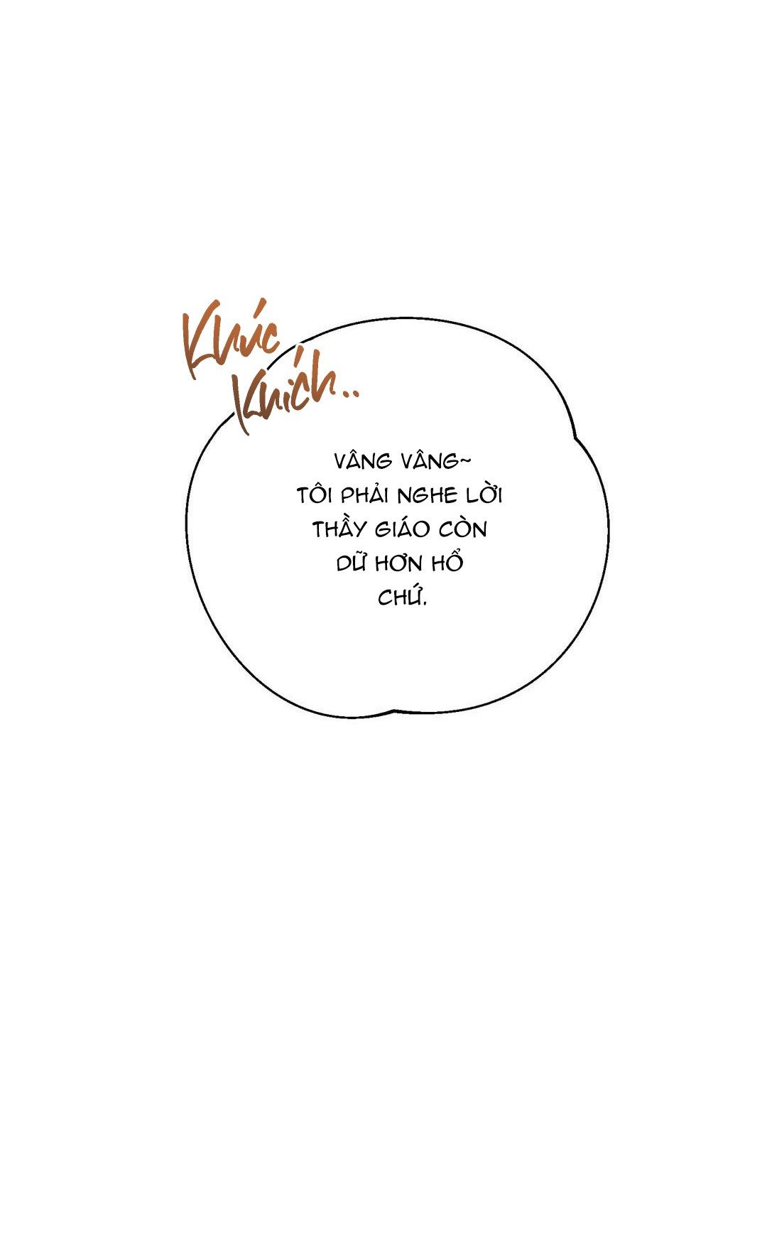 bơi trong mùi hương chapter 5 75