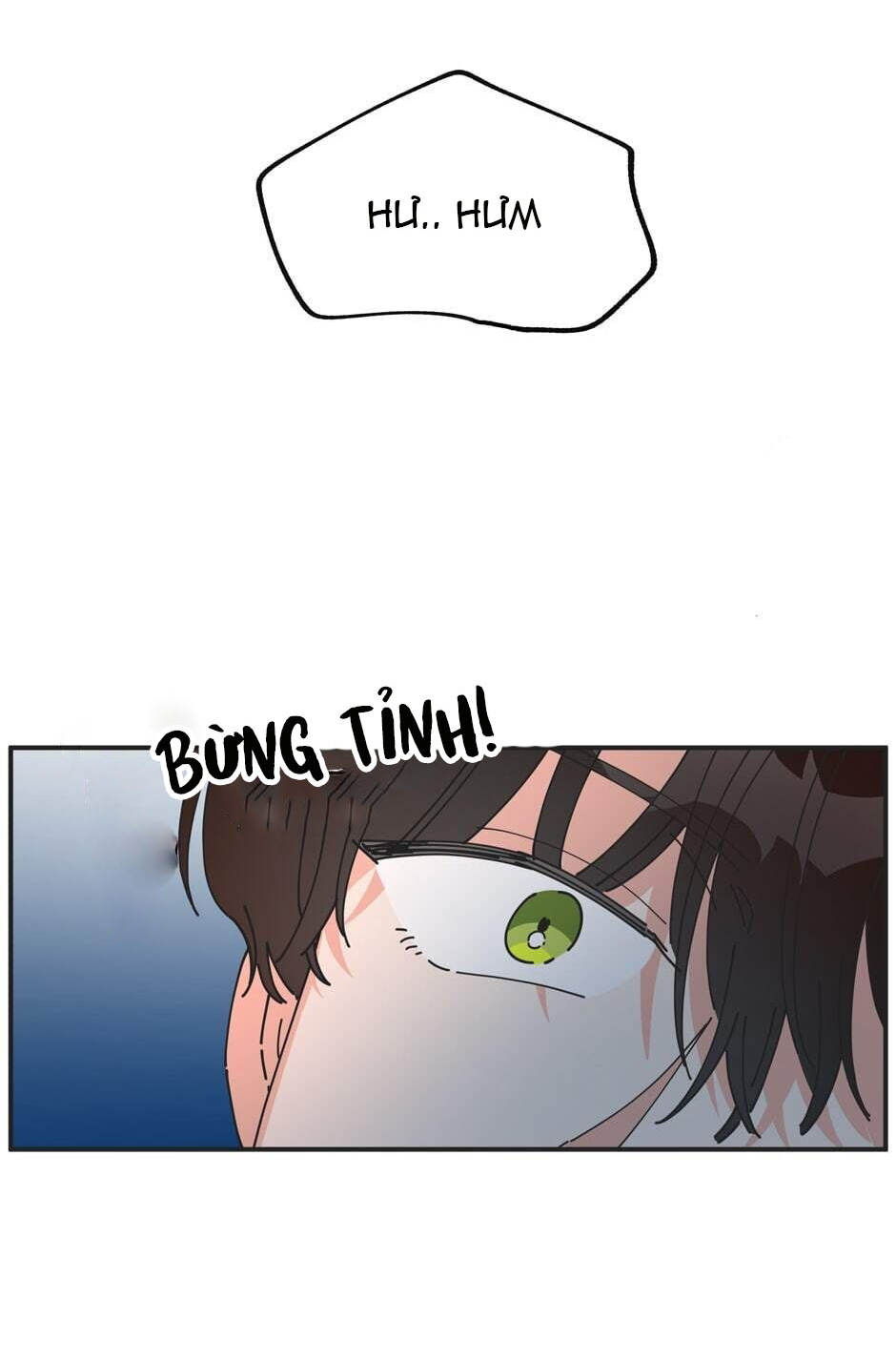 ác nữ tiểu thư chapter 48 19