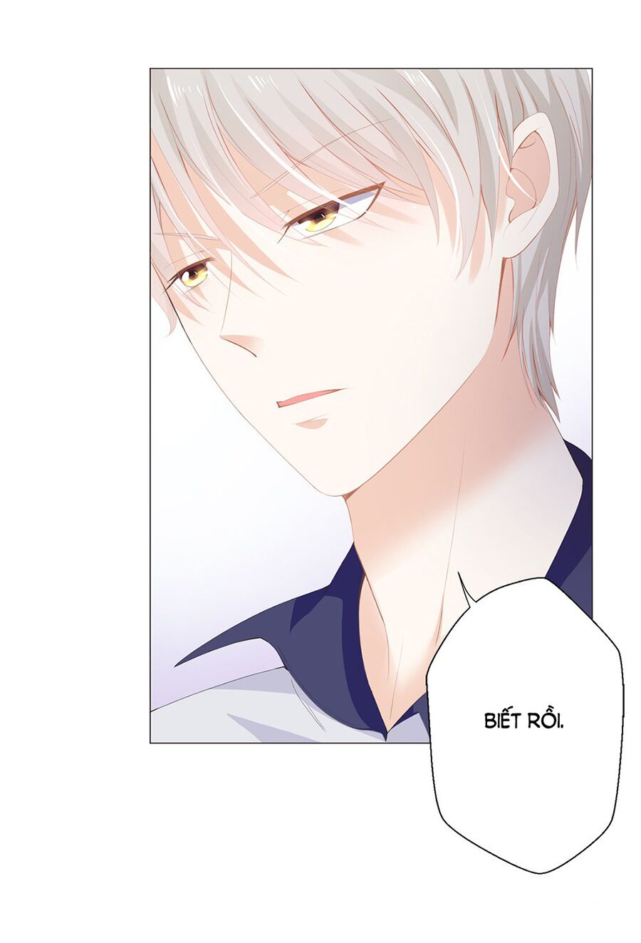 huynh khống công tước gả không được chapter 35.2 1
