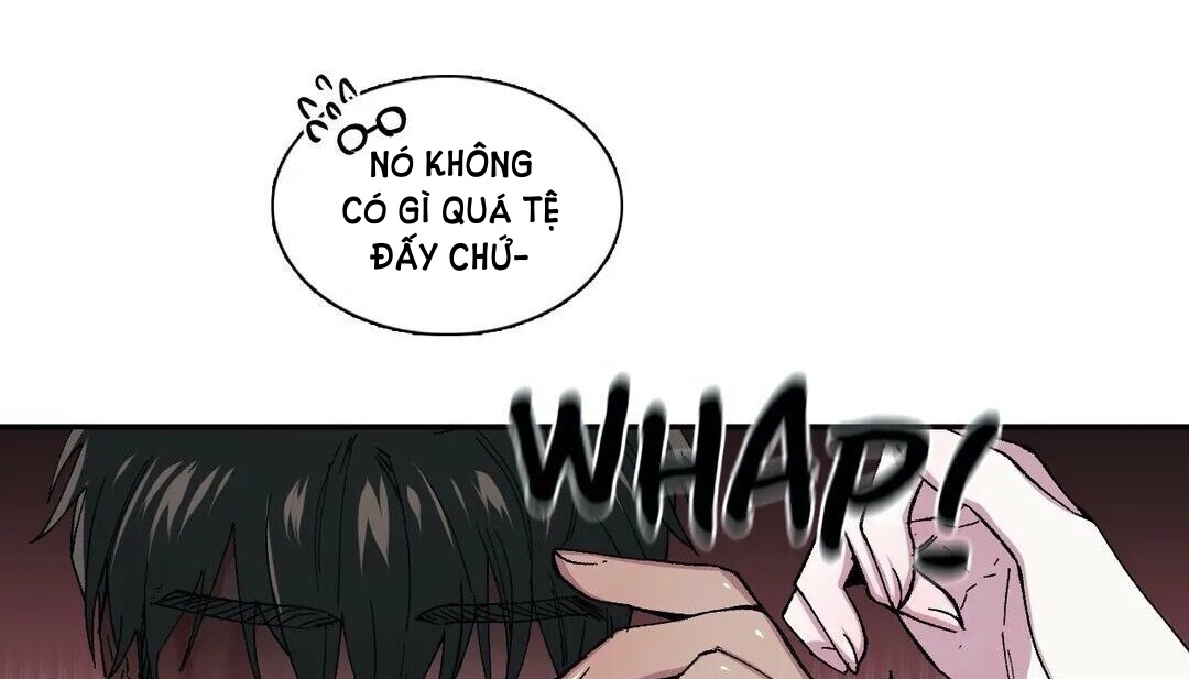 s flower chapter 68 75