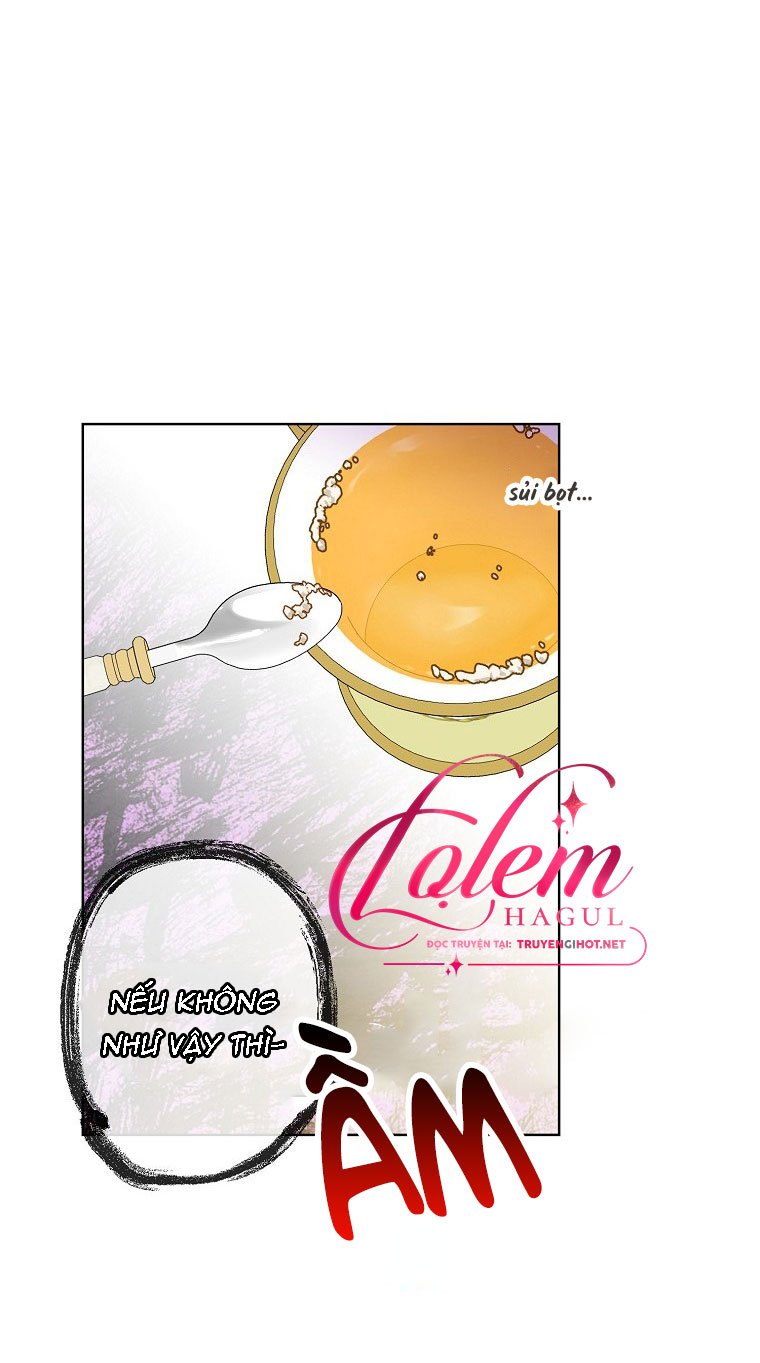 đứa con gái ngoài giá thú của bá tước chapter 21.1 19