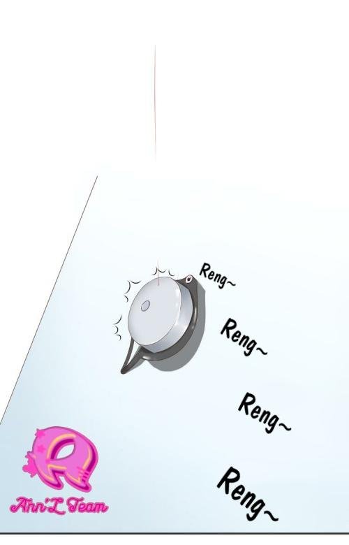 nỗi nhớ ngàn năm chapter 10 13