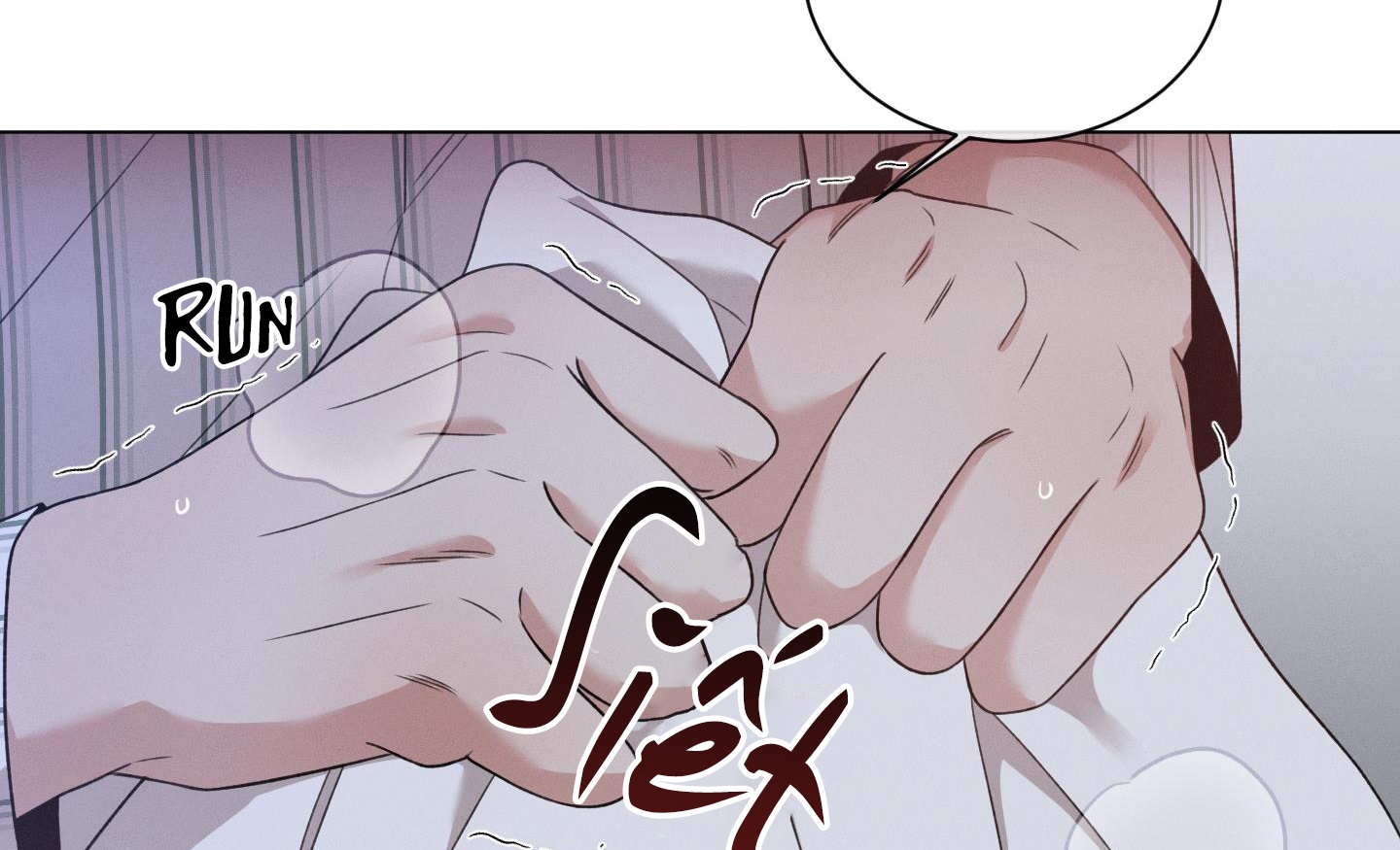 hội chứng minmotion chapter 54 70