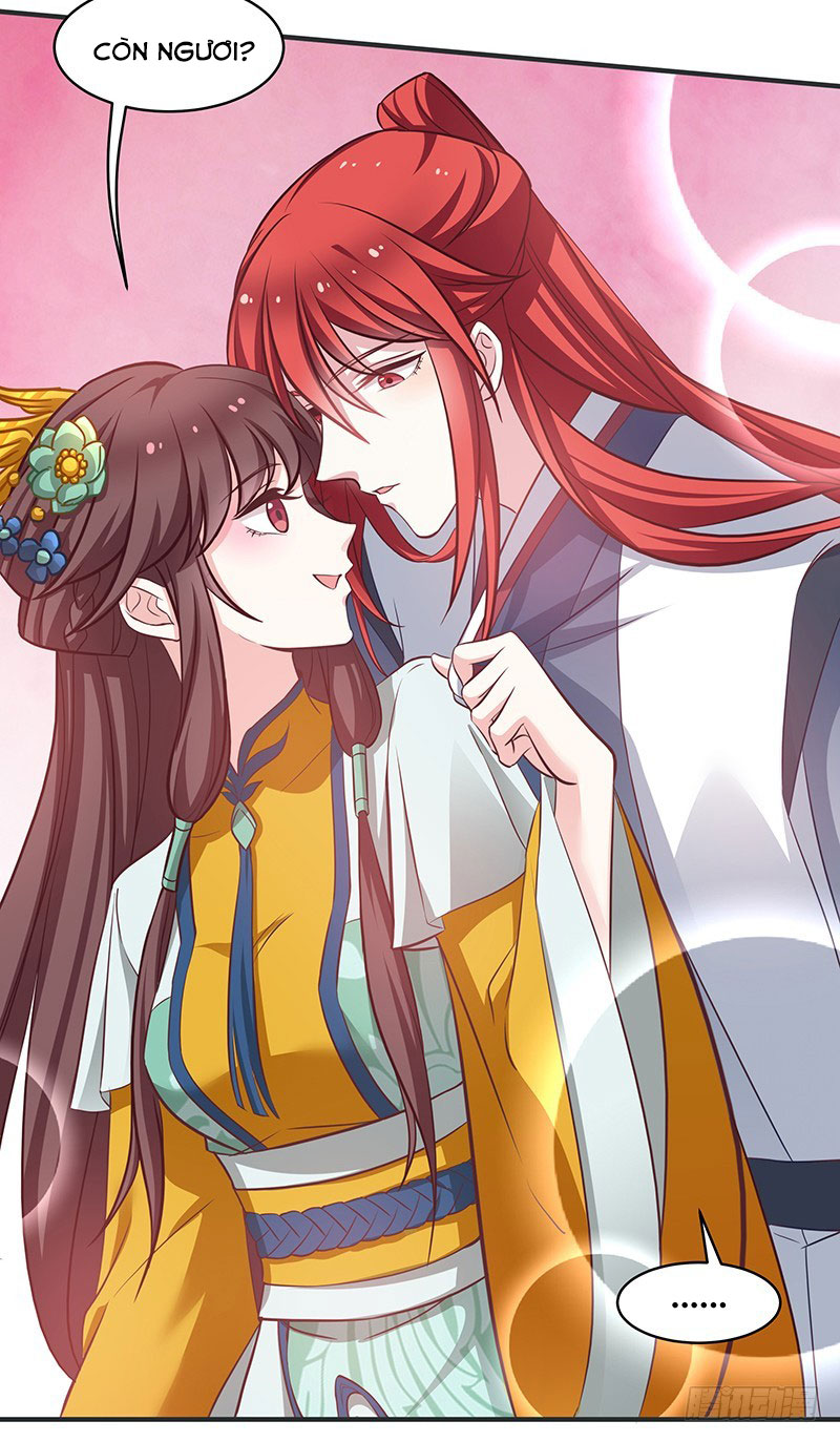 trò chơi trừng phạt chapter 68 36