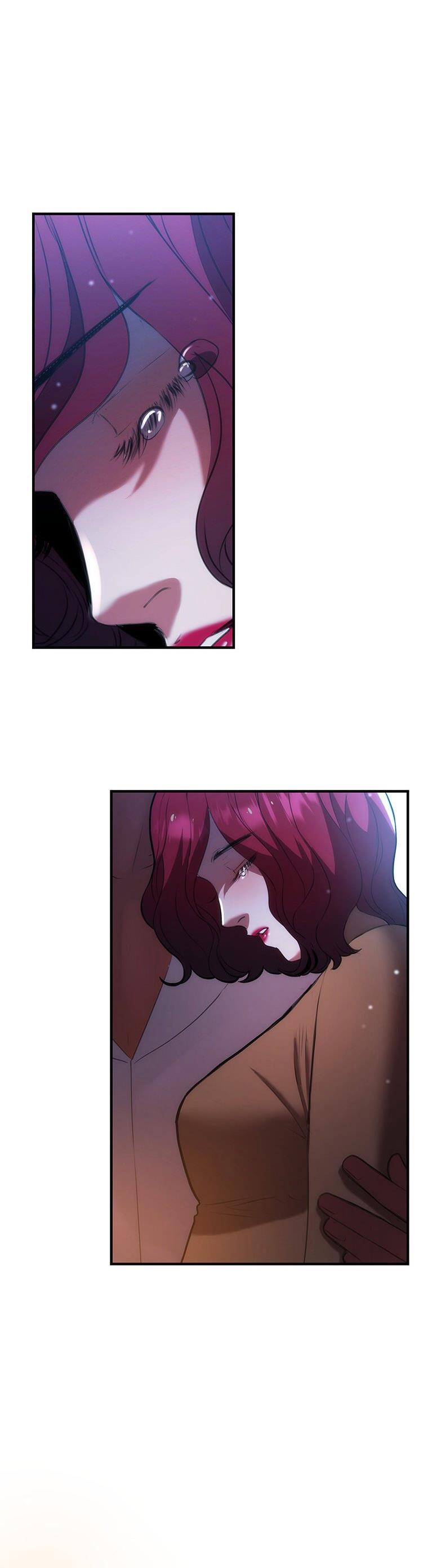 Khách Sạn Máu chapter 5.2 - Trang 19