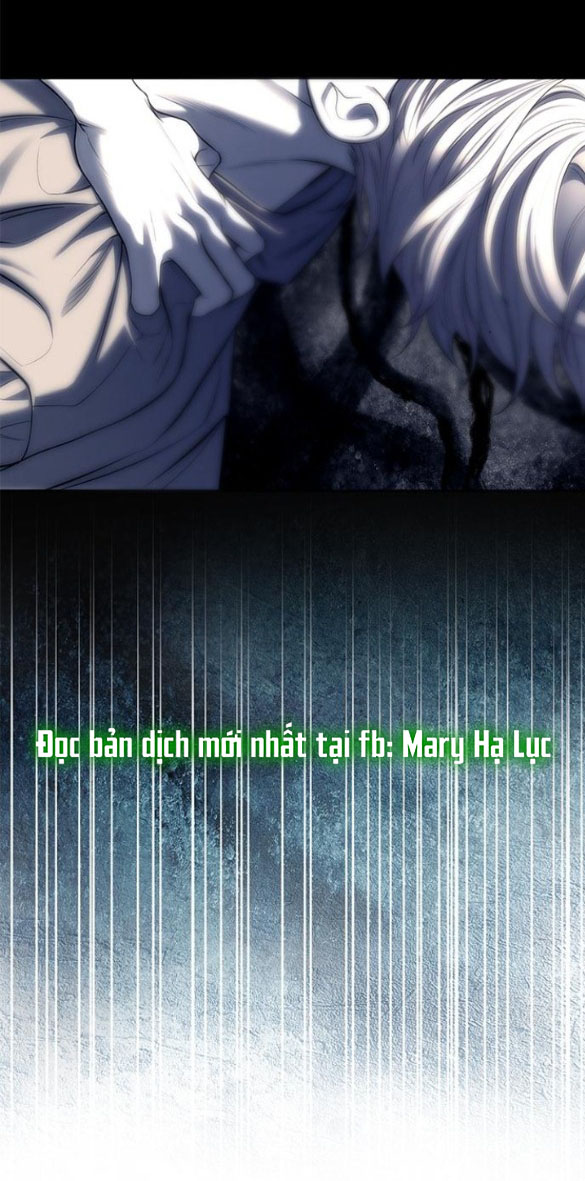 xâm nhập trường trung học tài phiệt chapter 73.1 56