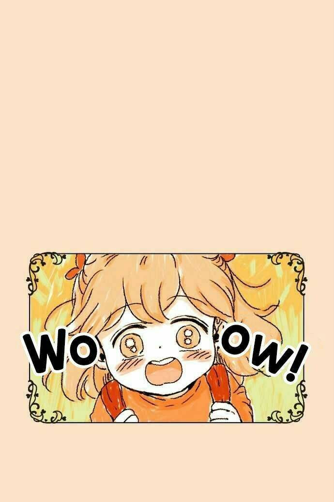 nhà - nơi em sống với anh chapter 0 1