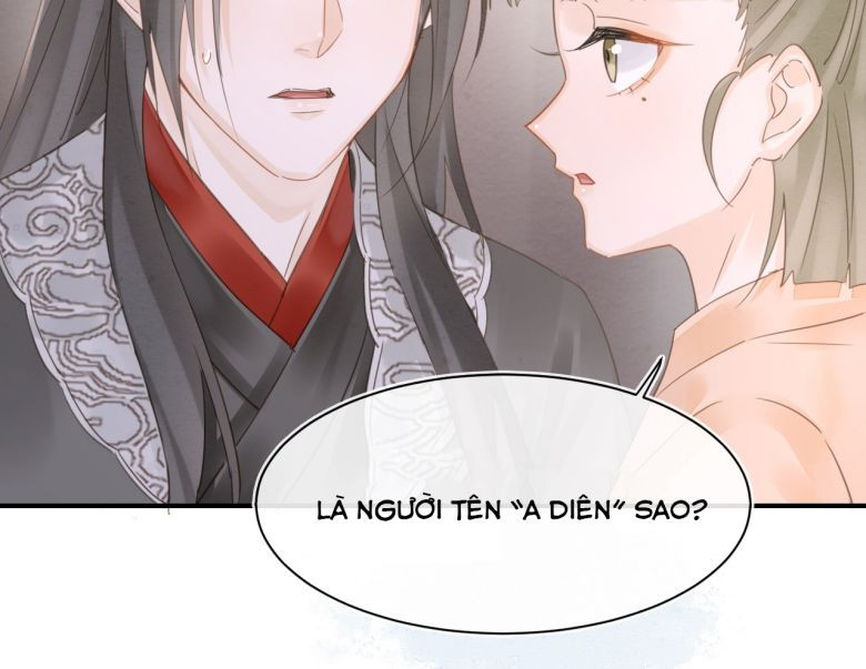 tù long chapter 38 42