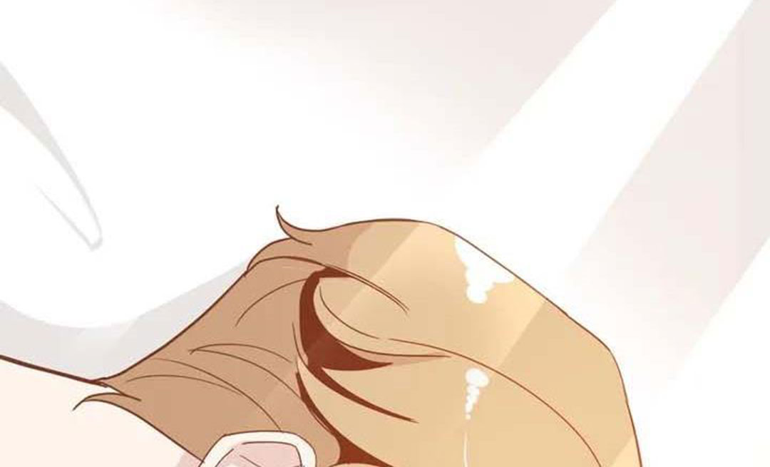 sự cám dỗ của ác ma chapter 1 142