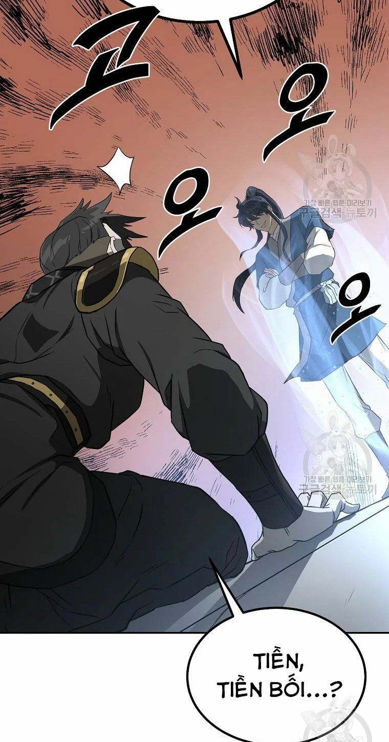 thiếu niên phương sĩ chapter 29 98