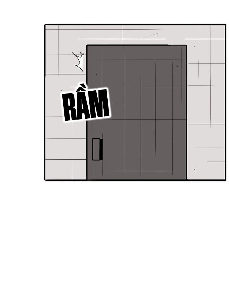 Bắc Kiếm Giang Hồ chapter 4 42