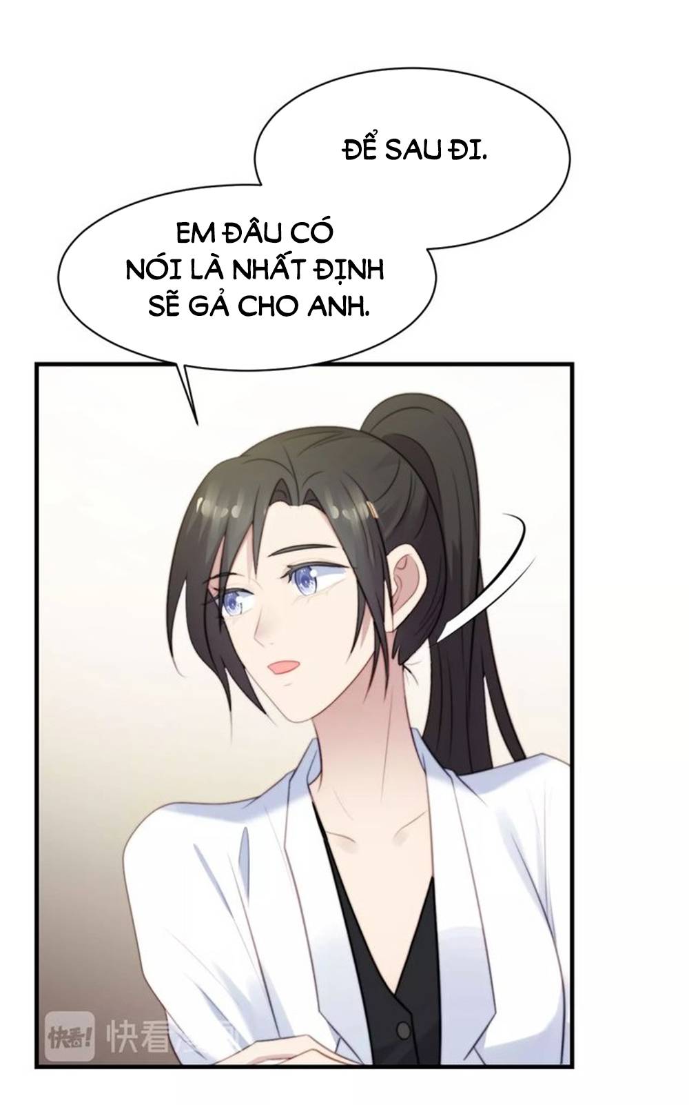 khoá chặt đôi môi (full) chapter 41 29
